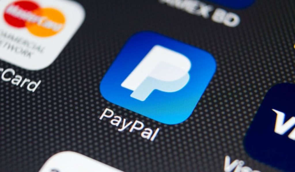 Pasarelas de Pago y Cuentas Bancarias