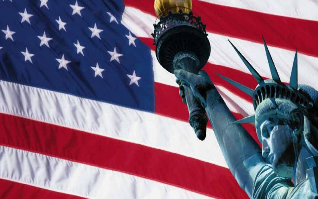 Ventajas de Constituir Empresa en USA